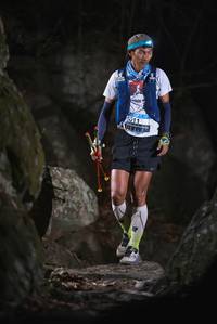 BIB: 
                            <button type="button" onclick="openModal(19479551)" class="btn btn-primary btn-sm float-right btn-popup" data-toggle="modal" data-target=".modal-high-quality">
                        <i class="fas fa-shopping-cart"></i> Add to Cart
                    </button>
                                            <button type="button" onclick="isThisMe(19479551, true)" class="btn btn-success btn-sm float-right btn-popup btn-isme hidden" data-toggle="tooltip" data-placement="bottom" title="นี่คือรูปของคุณใช่ไหม คลิกที่นี่เพื่อเอาเข้าอัลบั้ม">
                        <i class="fas fa-plus"></i> Add to album
                    </button>
                    <button type="button" onclick="isThisMe(19479551, false)" class="btn btn-warning btn-sm float-right btn-popup btn-isnotme hidden">
                        <i class="fas fa-ban"></i> Remove from album
                    </button>